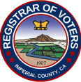 Department Logo
