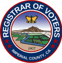 Department Logo