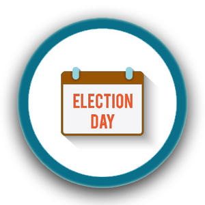 Home - Elections - Registrar of Voters